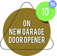 Two Guys Garage Doors, Bridgeport, PA 610-808-9834 Two Guys Garage Doors, Bridgeport, PA 610-808-9834 - disc-gr-43m