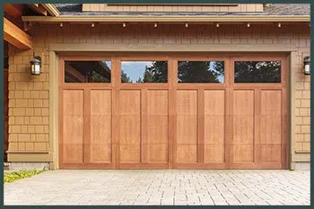 Two Guys Garage Doors Bridgeport, PA 610-808-9834 Two Guys Garage Doors Bridgeport, PA 610-808-9834 - hom-cont-gr-43m