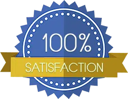 Two Guys Garage Doors, Bridgeport, PA 610-808-9834 Two Guys Garage Doors, Bridgeport, PA 610-808-9834 - sat-gr-43m