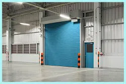 Two Guys Garage Doors Bridgeport, PA 610-808-9834 logo-image - serv-com-gr-43m