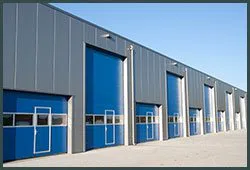 Two Guys Garage Doors Bridgeport, PA 610-808-9834 Two Guys Garage Doors Bridgeport, PA 610-808-9834