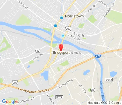 logo-image - bridgeport-pa